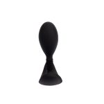 Anal Play Plug S - obrazek 3