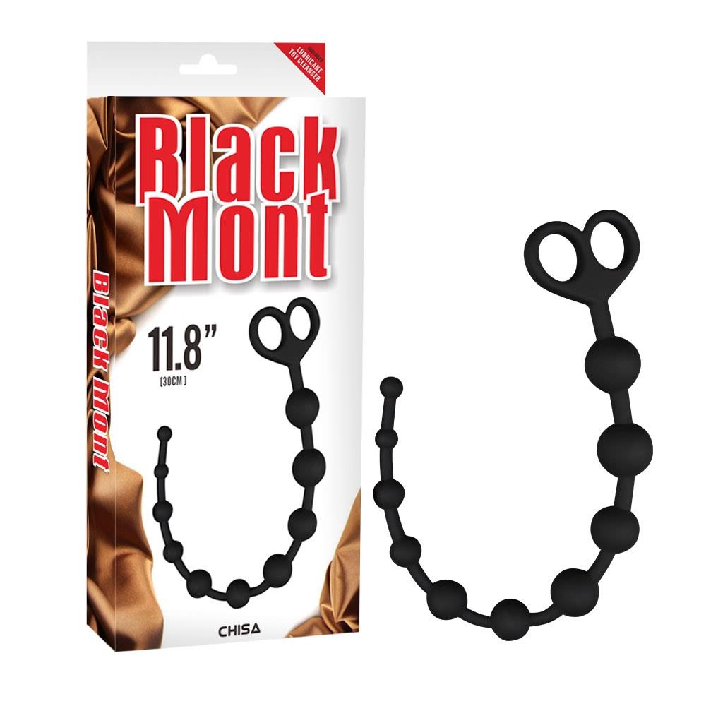 CN-511474742 Boyfriend Beads - obrazek 1