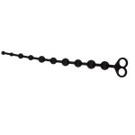 Boyfriend Beads - obrazek 2