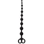 Boyfriend Beads - obrazek 3