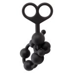 Boyfriend Beads - obrazek 4