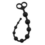 Boyfriend Beads - obrazek 5