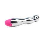 Magic G Wand - obrazek 6