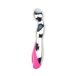 Magic G Wand - obrazek 7