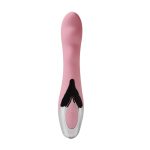 G-Gasm Digger - obrazek 4