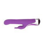 Missile Rabbit-Purple - obrazek 3