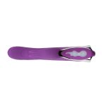 Missile Rabbit-Purple - obrazek 5