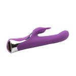Missile Rabbit-Purple - obrazek 6