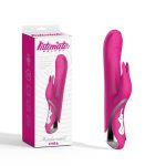 Missile Rabit-Pink - obrazek 2