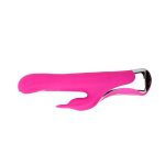 Missile Rabit-Pink - obrazek 3