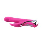 Missile Rabit-Pink - obrazek 4