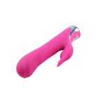 Missile Rabit-Pink - obrazek 5