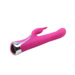 Missile Rabit-Pink - obrazek 6