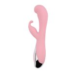 Vertigo Bunny Dream - obrazek 2