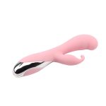 Vertigo Bunny Dream - obrazek 5
