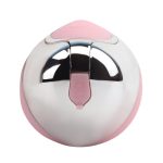 Vertigo Bunny Dream - obrazek 6