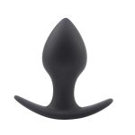 Renegade Spade Plug Kit - obrazek 2
