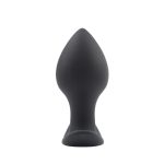 Renegade Spade Plug Kit - obrazek 3