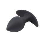 Renegade Spade Plug Kit - obrazek 5