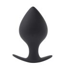 Renegade Spade Plug Kit - obrazek 6