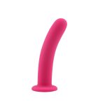 Raw Recruit M-Pink - obrazek 2