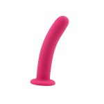 Raw Recruit L-Pink - obrazek 2