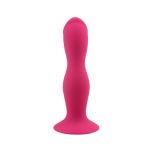 Rumpy-pumpy-Pink - obrazek 2