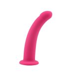 Bend Over L - Pink - obrazek 2