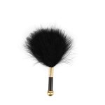 Frisky Feather Tickler - obrazek 2