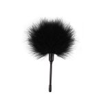 Pleasure Feather Tickler - obrazek 2