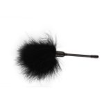 Pleasure Feather Tickler - obrazek 3