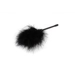 Pleasure Feather Tickler - obrazek 4
