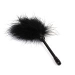 Pleasure Feather Tickler - obrazek 5