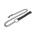 Fetish Connector Lead - obrazek 2