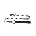 Fetish Connector Lead - obrazek 3