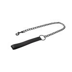 Fetish Connector Lead - obrazek 4
