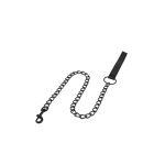 Fetish Connector Lead - obrazek 5