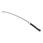 Fetish Connector Lead - obrazek 6
