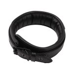Deluxe Leather Collar - obrazek 4