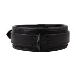 Deluxe Leather Collar - obrazek 6