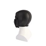 Full-face Bondage Hood - obrazek 4