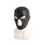 Full-face Bondage Hood - obrazek 6