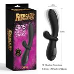 Eros’ electro Sword - obrazek 5