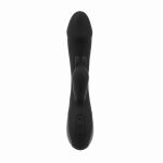 Lust Electro Waves - obrazek 4