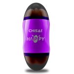Happy Cup Pussy & Ass Masturbator - obrazek 2