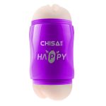 Happy Cup Pussy & Ass Masturbator - obrazek 3