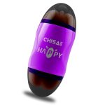 Happy Cup Pussy & Ass Masturbator - obrazek 4