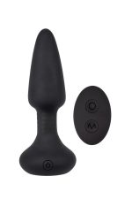 BreakOut Pro Smooth Anal Dilator - obrazek 2