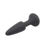 BreakOut Pro Smooth Anal Dilator - obrazek 3