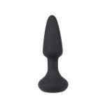 BreakOut Pro Smooth Anal Dilator - obrazek 4